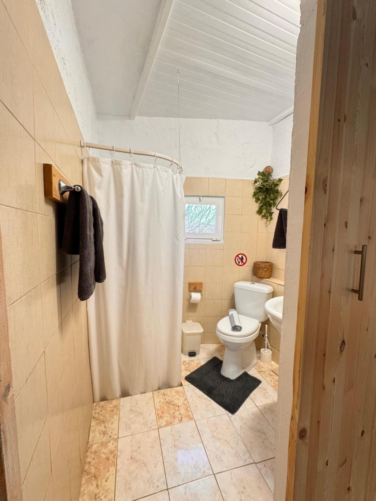 Vila La Casa Di Lusso N5 - Adults Only Kolymbia Exteriér fotografie